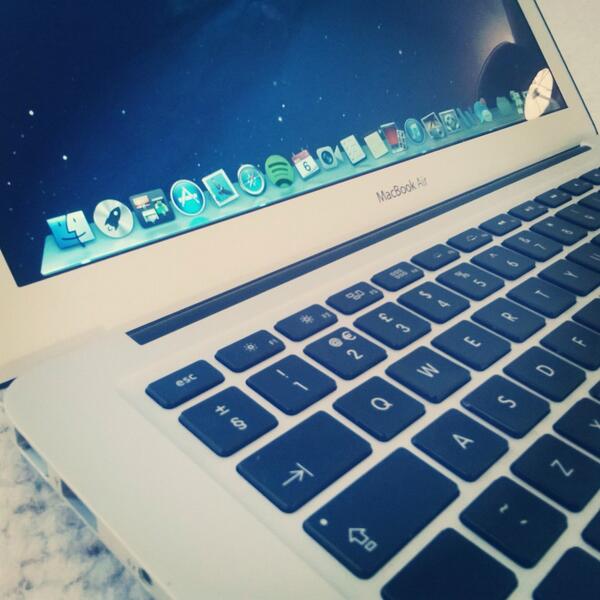 TechDuo's tweet image. Well hello there!