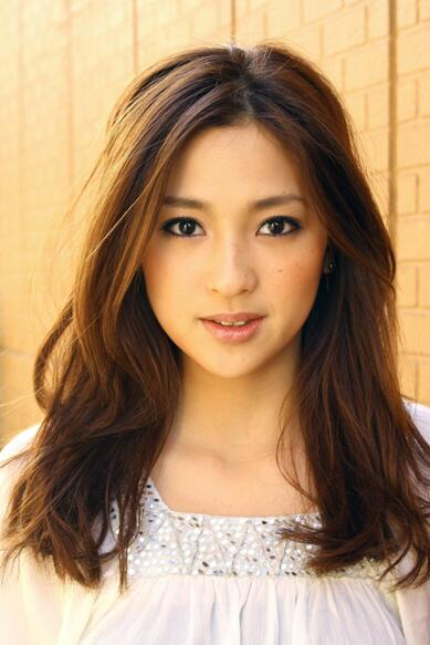 Andscore キャプテンを務めたこともあるチア出身の中村アンさんへの質問や相談を募集します 回答は Score 誌面にて お楽しみに みなさんドシドシツイート メッセージくださいね Http T Co Hi3owbdtzq Twitter