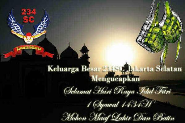 @234SC_DIY <a href="/234SC_INHIL/">234SC REGIONAL INHIL</a> <a href="/234SC_JABAR/">234 SC Jawa Barat</a> <a href="/234SC_JakPus/">234 SC Jakarta-Pusat</a> <a href="/234SC_JakTim/">234SC JAKARTA TIMUR</a> @234SC_KALTIM <a href="/234SC_KUNINGAN/">234SC KUNINGAN-JABAR</a>