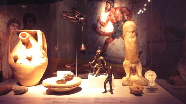 Arqueoxarxa tweet media