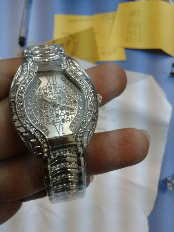 alkindi507's tweet photo. http://t.co/8LKSC2IuTq