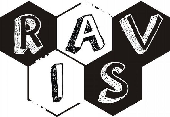 RavisCloth tweet picture