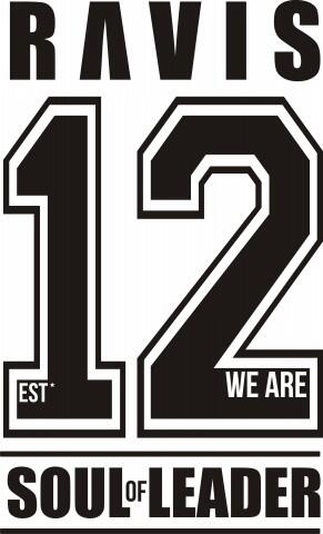 RavisCloth tweet picture