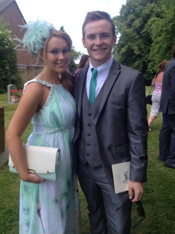 Vicki. Gordon  (@vixrocksandco) on Twitter photo 