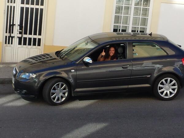 Muy buenos dias a la mjor novia que llva dandme unas noches de 10 con cena y mimos.Te quiero <a href="/crisssss27/">Cristina🌸</a>  Schumacher.