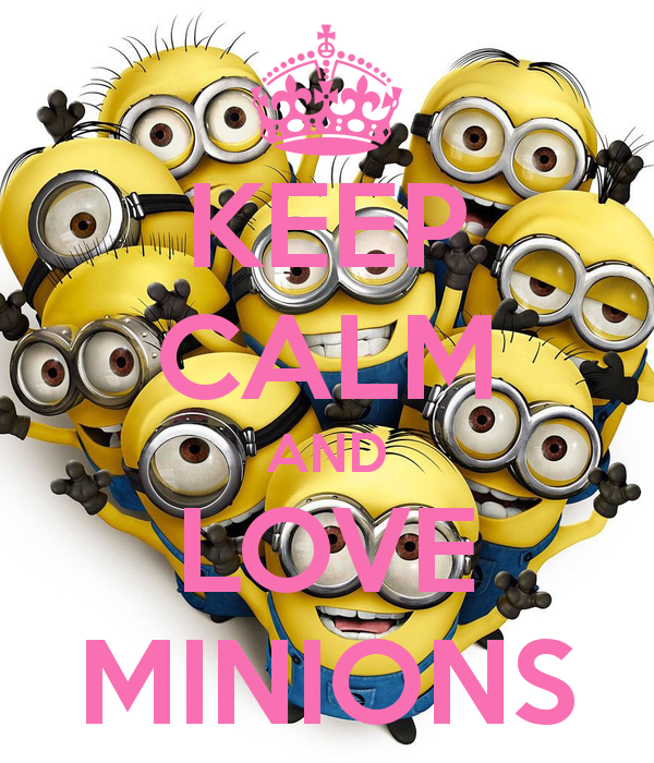 Sinead O'Toole tweet media