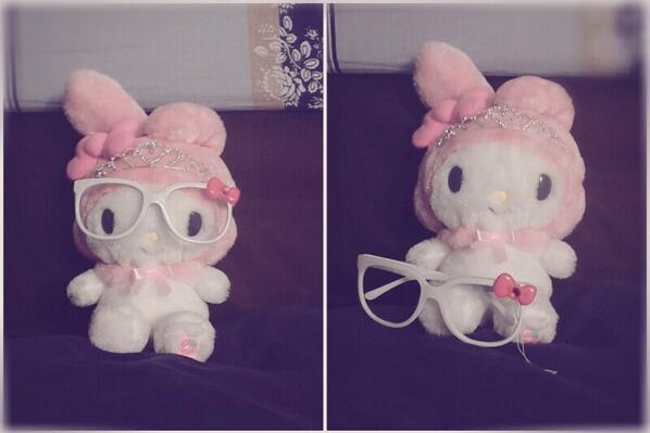 Raissa Aurellia (@raissasugema) on Twitter photo 