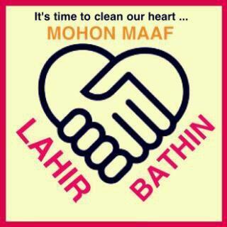 AdiIncus's tweet image. 