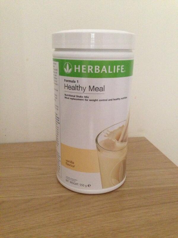 jam3sd1's tweet image. Anybody want to purchase this, it's brand new? Dm me