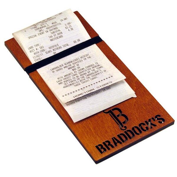 SolidDimensions's tweet image. Present your check and/or document in style with the 1348 - Check Presenter!
#Quality #Manufacturing #Newitem