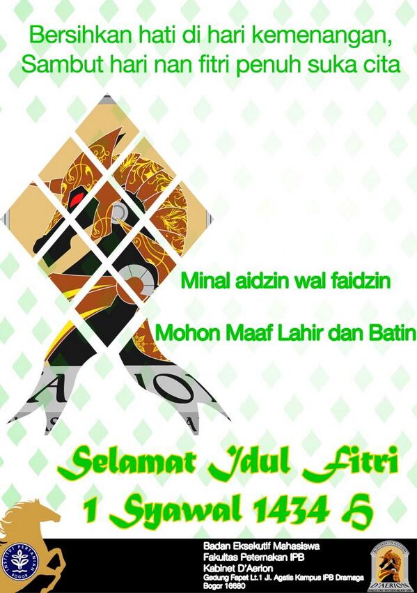 Selamat Hari Raya Idul Fitri 1434 H:) <a href="/INTP48/">d e s o l a t o r</a> <a href="/IPTP_48/">Domilion</a> <a href="/IPTP49/">TORERO</a> @intp_ipb49 <a href="/AHOOYMANIA/">AHOOYY MANIA</a>