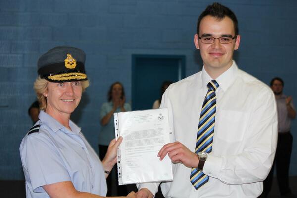 Number 3 Welsh Wing tweet media