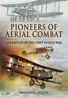MichaelFoley2's tweet photo. My latest book from pen and sword books http://t.co/a4b4k7EITX