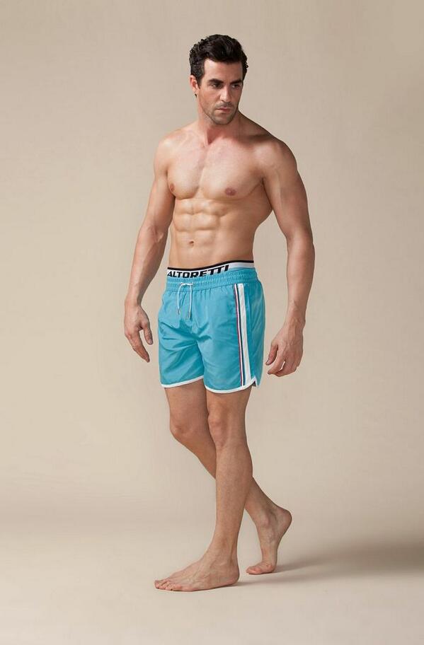 Altoretti's tweet image. Si Azul es tu color favorito, tenemos...