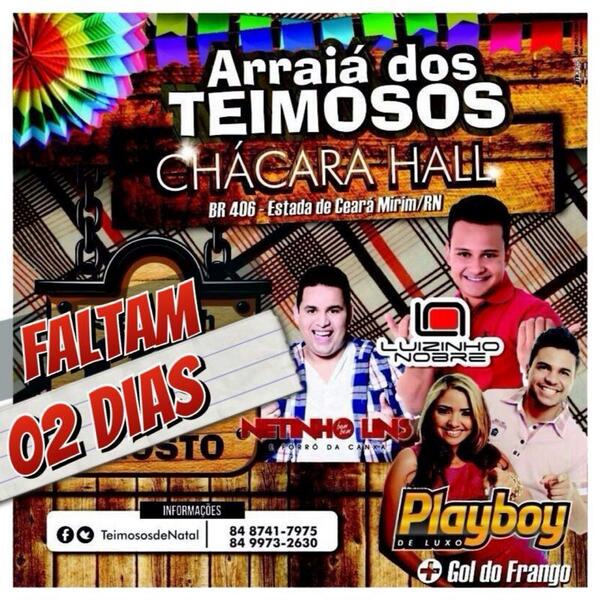 GoldoFrango's tweet photo. Quem Não Comprou Sua Senha é só Procurar @joaopaulo_jpms @leandroteimosoo @lucasteimoso @eudinhoteimoso http://t.co/1HWyldMzCf