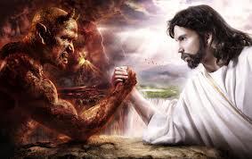 NerdDevilCat's tweet image. My enemy this is I'm. But I'm good people, but I'm evil  yourself.