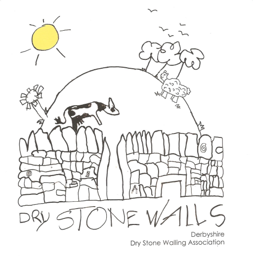 Schools logo competition winner

Article: bit.ly/13rno7R

Radio interview: bit.ly/193gR8V