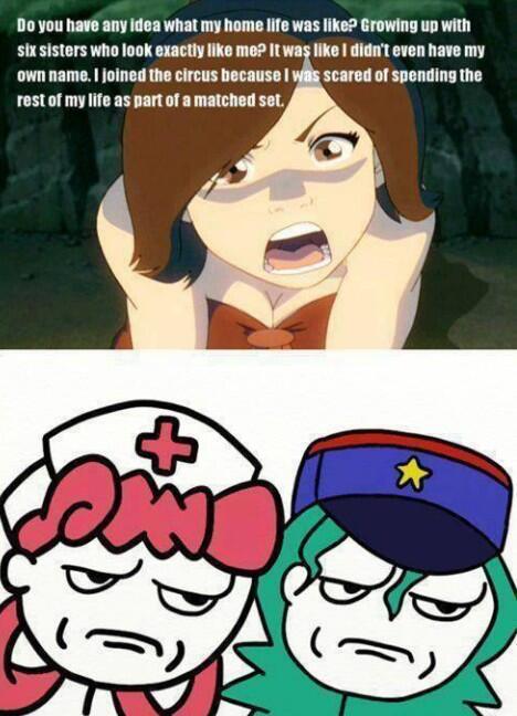 PokeMemories tweet picture