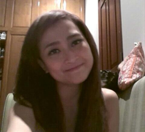 PjPAINS_89's tweet photo. di photoin my husband @HmorganW hahahaha... :D http://t.co/uY4o1oqTJv
