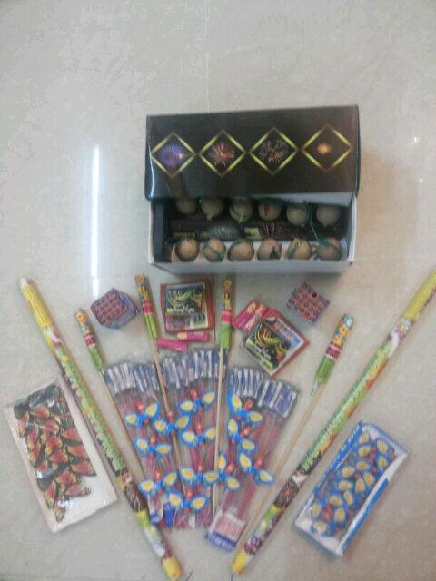 asom192 tweet picture