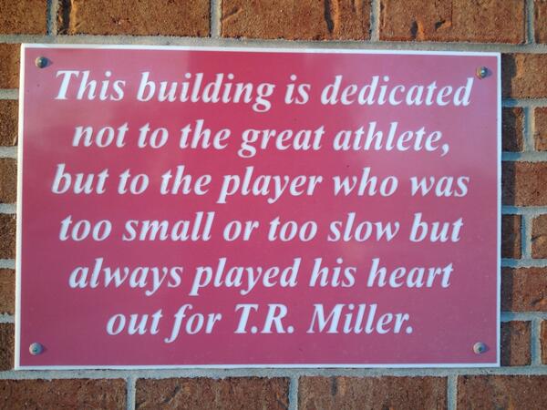 Jamie Riggs tweet media