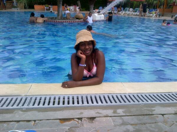 janianini's tweet photo. #Decameron http://t.co/RqKX7Zhbfj