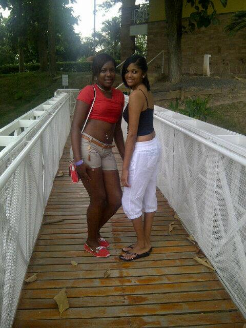 janianini's tweet photo. #Decameron ' http://t.co/BYgon8AoSp