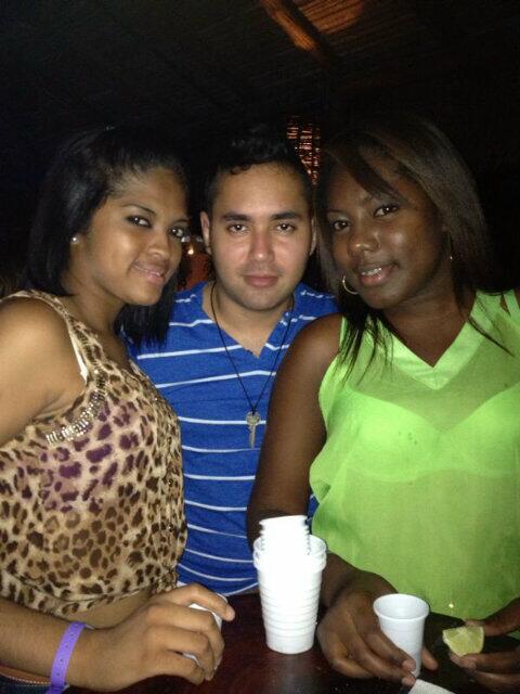 janianini's tweet photo. #Tequiliita :p http://t.co/Pa0PPrU1U9