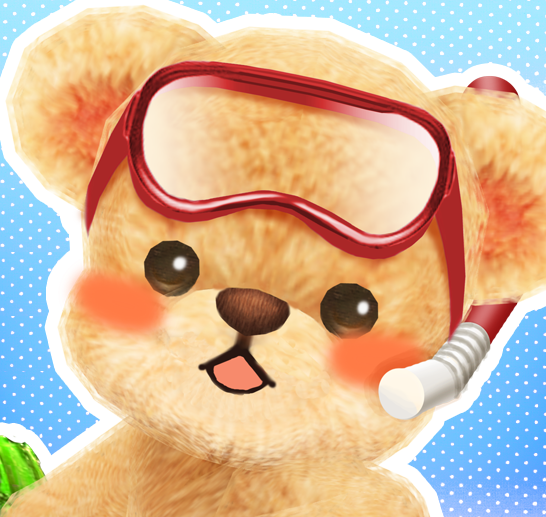 クマトモのtwitterイラスト検索結果 古い順