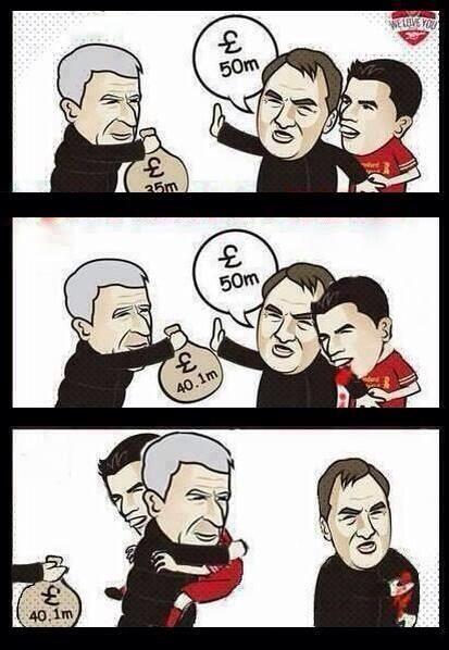 BREFAS7CUAAej-c.jpg