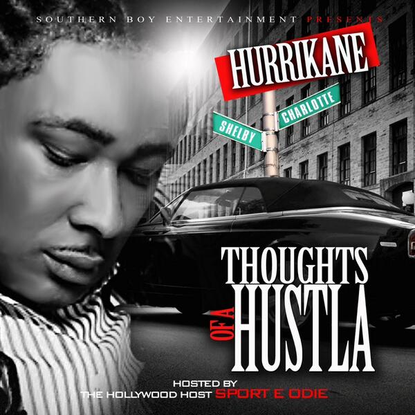 hurrikanedaboss's tweet photo. Mixtape dropping Friday come turn up with me at cameo southern boy stand up. http://t.co/sR3JlVPEtD