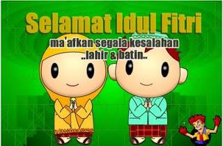 jejeloversSMD's tweet photo. admin perwakilan dari jejelovers dan S4US samarinda mengucapkan Minal 'aidzin wal faidzin mohon maap lahir dan batin http://t.co/o3SQhiXLap