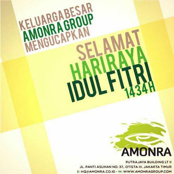 osiris studio (@osirisjakarta) on Twitter photo 