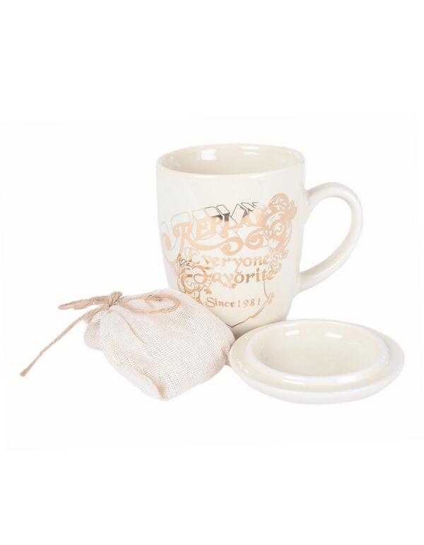 AccentClothing's tweet photo. Up 4 grabs this week,a limited edition #Replay Mug, simply hit RT to enter! Ends 13.8.13 #competition #accentclothing http://t.co/auPOhSWdA1