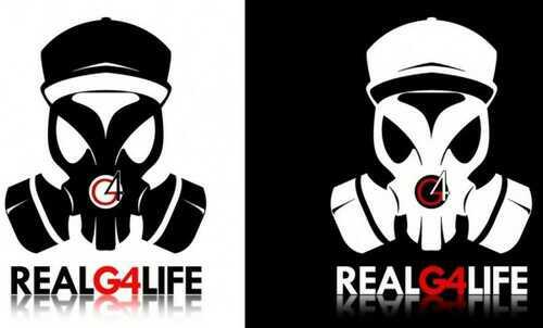 FlowYankees's tweet image. 