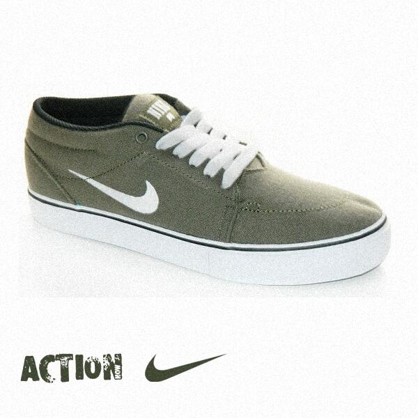 ACTIONNOW_'s tweet photo. os melhores presentes para o dia dos pais é aqui na ACTION NOW http://t.co/CHOk3zFw0P