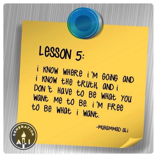 leeselby126's tweet image. #lesson5