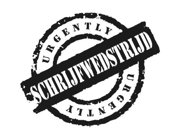 Permalink voor ingesloten afbeelding