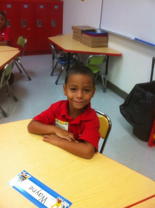 stantonaps's tweet image. First day at First Philly!