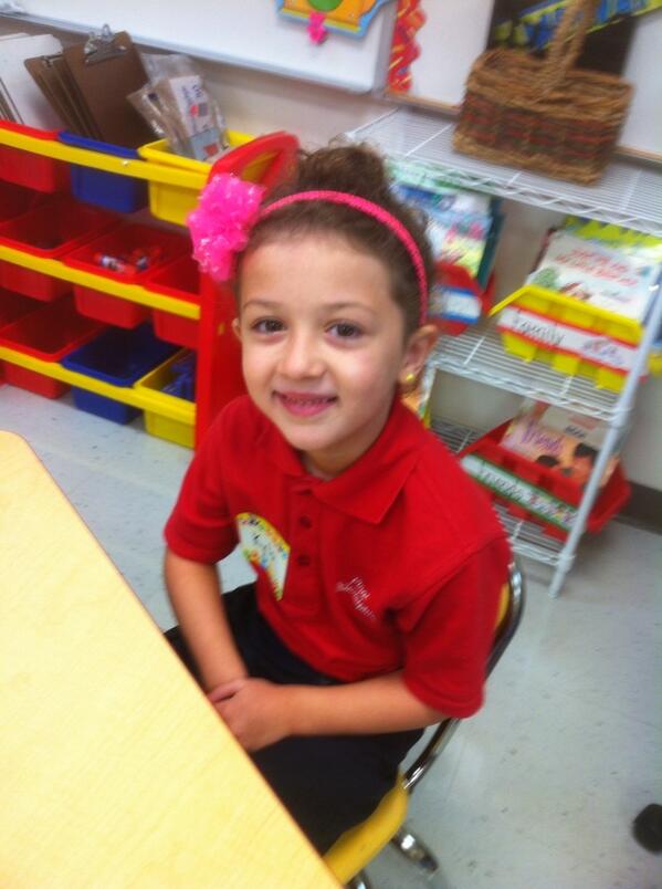 stantonaps's tweet image. First day at First Philly!