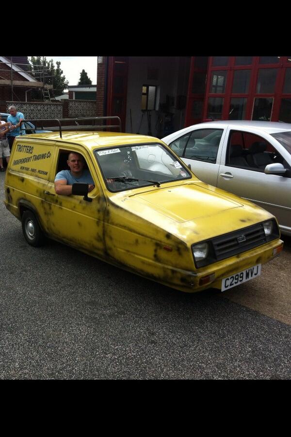 jonopal15's tweet photo. @45fisher @coopes47 @Ba77a @billmellor87 #thistimenextyearrodders #want1 http://t.co/QQeMNBGghZ