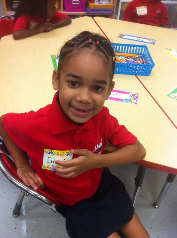 stantonaps's tweet image. First day at First Philly!