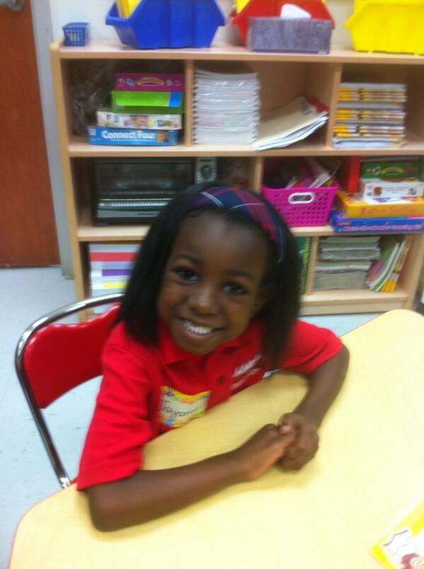 stantonaps's tweet image. First day at First Philly!