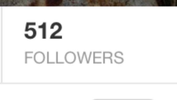 MarsThomp's tweet image. What a special number. #fiveonetwo