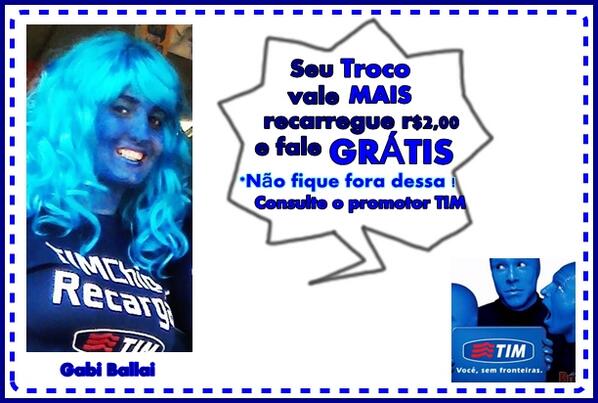 GabiBallai's tweet photo. @MarciaMatiolie @luiz_gdo @violantemarcelo  @EveMirante http://t.co/lPzUKLwzPk