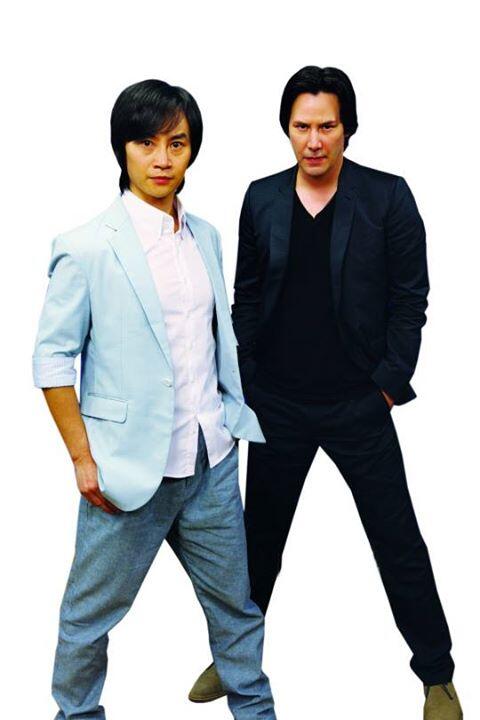 noisy2's tweet photo. http://t.co/JbsjBavZM8
