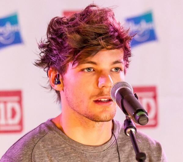 Bezpośredni odnośnik do obrazka