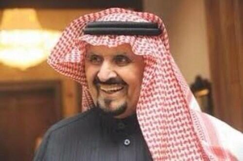 mnhd1400's tweet photo. @HSANATT وين القرا ات http://t.co/XzaUE9sTS1