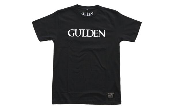 PRIGELGALLERY's tweet photo. Go get this GULDEN black tee color from @guldengoods at #PRIGEL IDR100K  http://t.co/K62v1h9LEx