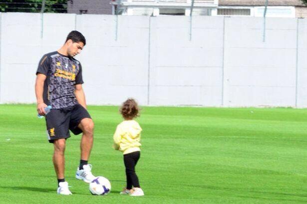 BREaUckCMAAtoyL.jpg:large